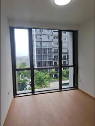 The Botany At Dairy Farm (D23), Condominium #619449411